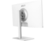 Монитори MSI Modern MD2412PW