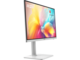 Монитори MSI Modern MD2412PW