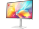 Монитори MSI Modern MD2412PW