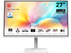 Монитори MSI Modern MD2412PW