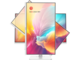 Монитори MSI Modern MD2412PW