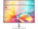 Монитори MSI Modern MD2412PW