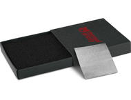 Термопасти Thermal Grizzly KryoSheet 33 х 33 х 0.2 mm