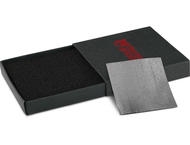 Термопасти Thermal Grizzly KryoSheet 38 х 38 х 0.2 mm