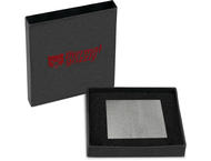 Термопасти Thermal Grizzly KryoSheet 38 х 38 х 0.2 mm