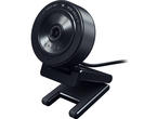 Уеб камери Razer Kiyo X