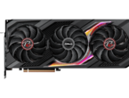 Видео карти ASRock AMD RADEON RX 7900 XT Phantom Gaming OC 20GB