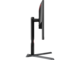 Монитори AOC U27G3X/BK
