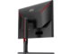Монитори AOC U27G3X/BK