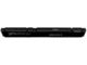 Оперативна памет 32GB DDR5 5600 MT/s Kingston FURY BEAST Black