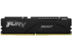 Оперативна памет 32GB DDR5 5600 MT/s Kingston FURY BEAST Black