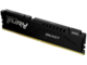 Оперативна памет 32GB DDR5 5600 MT/s Kingston FURY BEAST Black