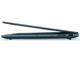 Лаптопи Lenovo Yoga Pro 9 16" Gen 8