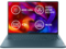 Лаптопи Lenovo Yoga Pro 9 16" Gen 8