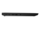 Лаптопи Lenovo ThinkPad T14s Gen 4