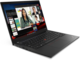 Лаптопи Lenovo ThinkPad T14s Gen 4