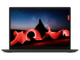 Лаптопи Lenovo ThinkPad T14s Gen 4