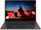 Лаптопи Lenovo ThinkPad T14s Gen 4