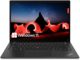 Лаптопи Lenovo ThinkPad T14s Gen 4