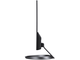 Монитори Acer Vero RL242YEyiiv