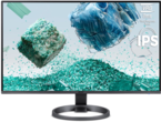 Монитори Acer Vero RL242YEyiiv
