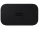 Зарядни устройства Samsung USB-C 25W Travel Wall Charger, Black