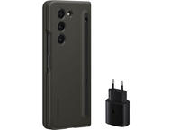 Калъфи Samsung Galaxy Z Fold5 Starter Pack