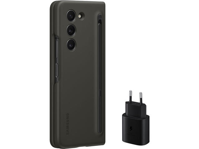 Калъфи Samsung Galaxy Z Fold5 Starter Pack