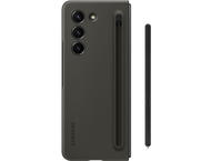 Калъфи Samsung Galaxy Z Fold5 Starter Pack