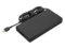 Захранвания за лаптопи Lenovo Slim 300W AC Adapter
