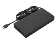 Захранвания за лаптопи Lenovo Slim 300W AC Adapter