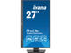 Монитори IIYAMA ProLite XUB2792HSU-B6