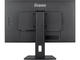 Монитори IIYAMA ProLite XUB2792HSU-B6