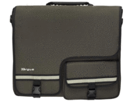 Чанти за Лаптопи Чанта Targus