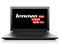 Лаптопи Lenovo IdeaPad B50-30