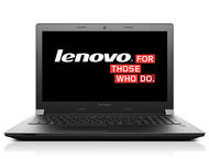 Лаптопи Lenovo IdeaPad B50-30