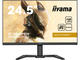 Монитори IIYAMA G-MASTER GB2590HSU-B5