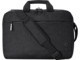 Чанти за Лаптопи HP Prelude Pro Recycle Top Load