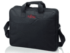 Чанти за Лаптопи Чанта и мишка Fujitsu