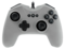 Контролери Nacon GC-100XF, Grey