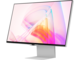 Монитори Samsung ViewFinity S9 S90PC