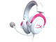 Слушалки HyperX Cloud II Pink