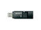 USB памети 16GB Sony Micro Vault Click USM16GXB