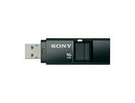 USB памети 16GB Sony Micro Vault Click USM16GXB
