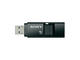 USB памети 16GB Sony Micro Vault Click USM16GXB