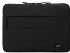 Чанти за Лаптопи ACT CITY, 13.3"