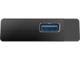USB Хъб D-link DUB-1340
