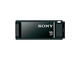 USB памети 16GB Sony Micro Vault Click USM16GXB
