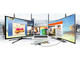 Докинг станции J5create JUD380