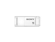 USB памети 16GB Sony Micro Vault Click USM16GXW